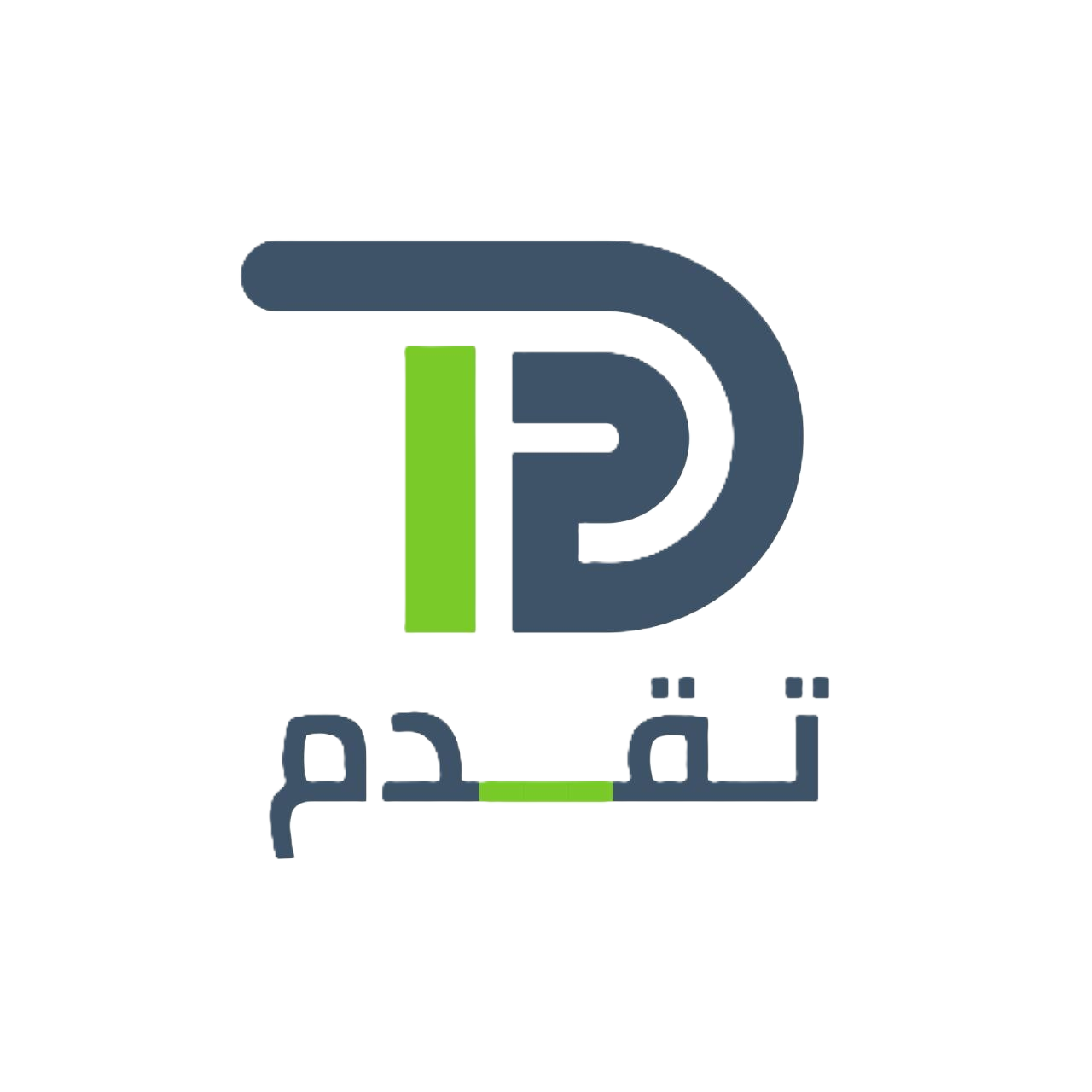 متجر تقدم