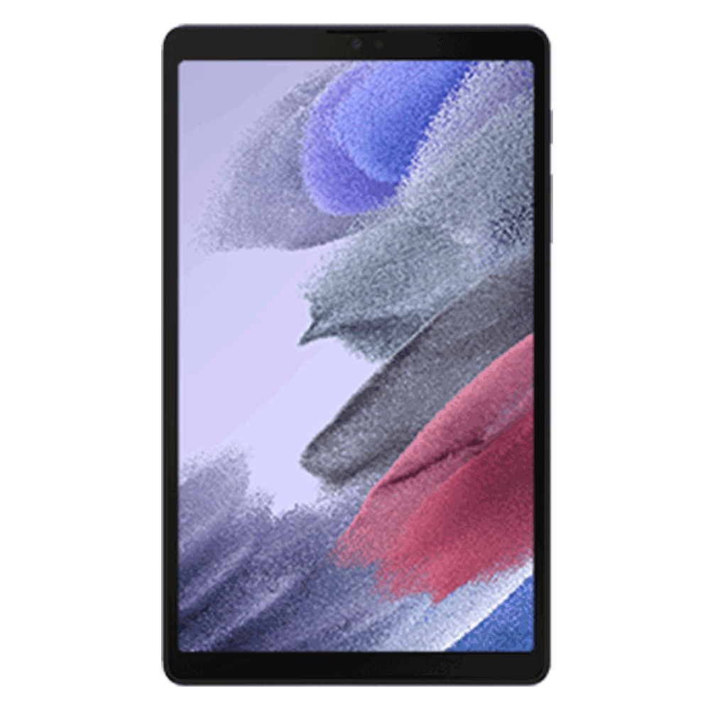 الأجهزة اللوحية ( Android-Tap )