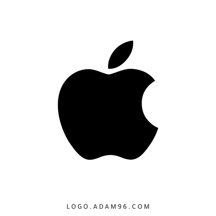 أجهزة أبل   ( Apple )