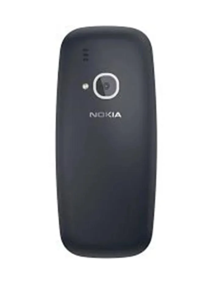 نوكيا 3310 -اسود