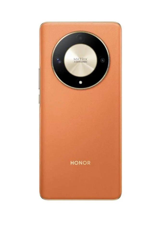 HOUNR X9B 256GB